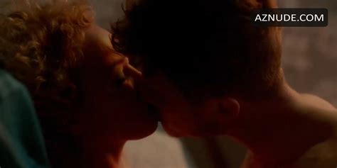 Vladivostok Nude Scenes Aznude