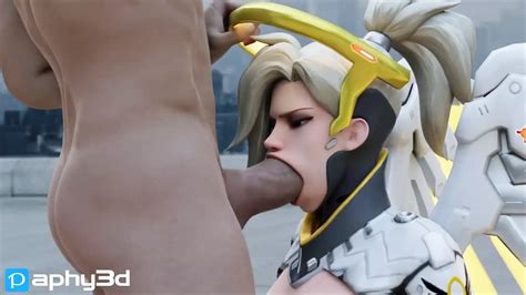 March Day Sfm Blender Porn Compilation Comic Porn Xhamster