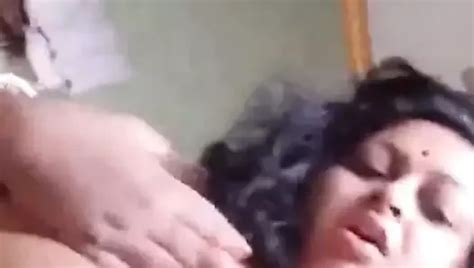 Hot Milf Divya Live Show With Her Devar Webcam Sex XHamster