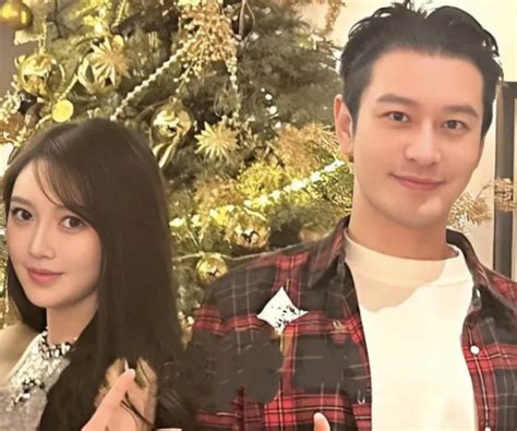 Hot girl vừa gây náo loạn trên phố là mẹ 3 con dáng vẫn nuột như gái son kiếm 60 tỷ mỗi ngày