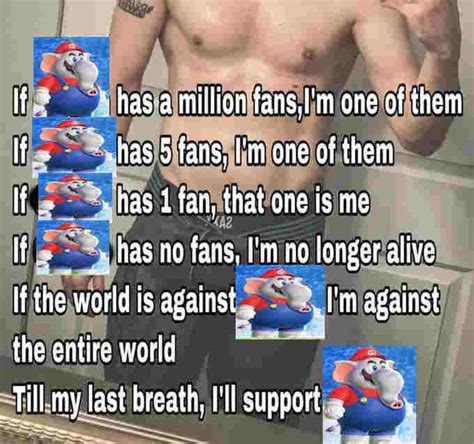 Weird Gay Disaster On Tumblr