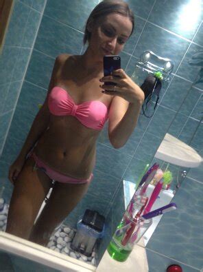 Amateur Pics 4567 Nude Photos6440 16621 Porn Pic