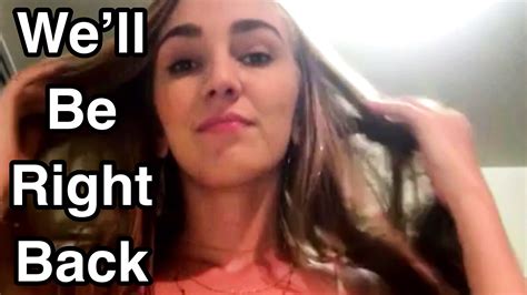 She Can T Believe It Pmv Free Hd Porn Video Ca Xhamster Xhamster