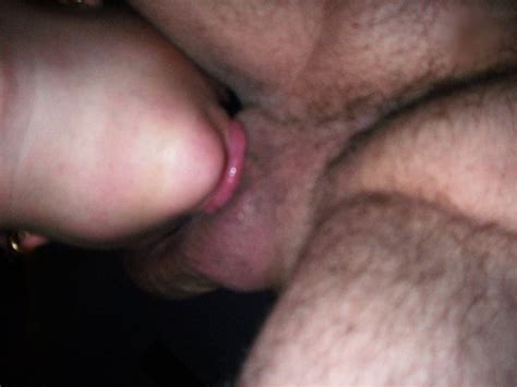 SLUTS MILFS SEX X Porn Pic