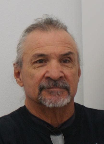 Larry Franco Sex Offender In Aztec Nm Nm