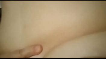 Mi amor tocándose para mi XVIDEOS