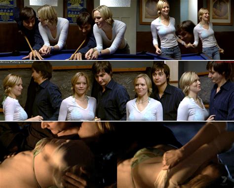 Adrienne Pickering Nude Pics Pagina