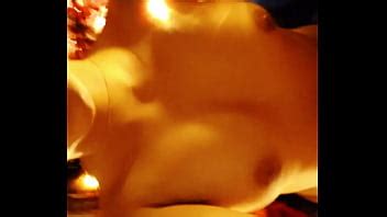 Ebony Stepniece Fucked By Her Pervert Stepuncle XVIDEOS