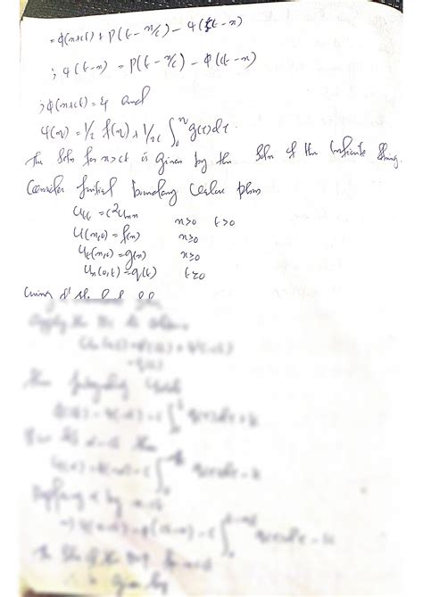 Non Homogeneous Boundary Value Problems And Applications Volume Iii Grundlehren Der Mathematischen Wissenschaften