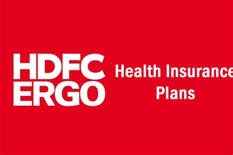 Optima Secure Hdfc Ergo Health Insurance Yearly Id