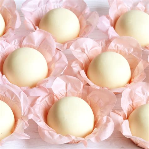 Forminha Para Doces Finos Eva Seda Nude Unidades Maxiformas Rizzo Rizzo Embalagens