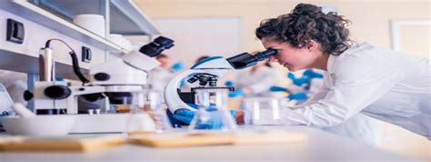 women  science day blogs la salle campus barcelona