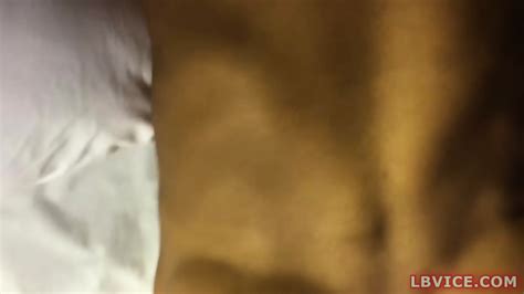 Ladyboy Mos Ass Spanked After Getting Fucked