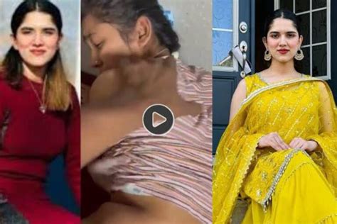 Original Reality Of Lavisha Malik Viral Video 22G Auto Sales Girl