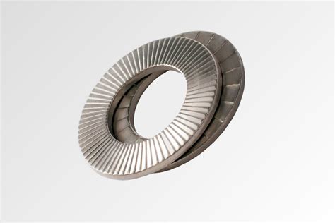 NORD-LOCK® - KEL Bulgaria