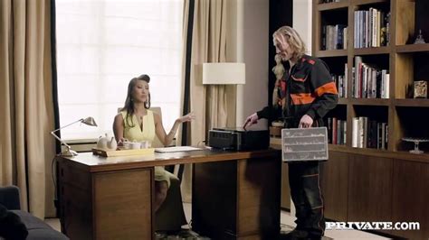 Sharon Lee In A Great Oily Asian Ass HD From Bangbros Big Tit Cream Pie