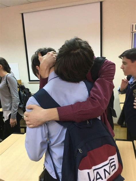 Pin By K Y A On BothNewyear Cute Gay Couples Cute Gay Gay Love