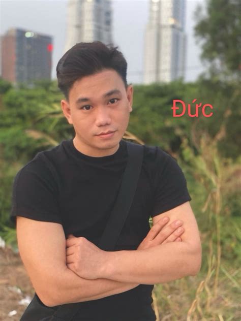 CHILL SPA SAUNA GAY QUẬN 10 SPA GAY QUẬN 10 NGAYTHO NGAY THO NGAYTHO ME SPA GAY