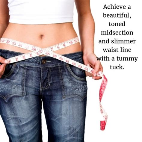 tummy tuck knoxville tn abdominoplasty surgeon knoxville