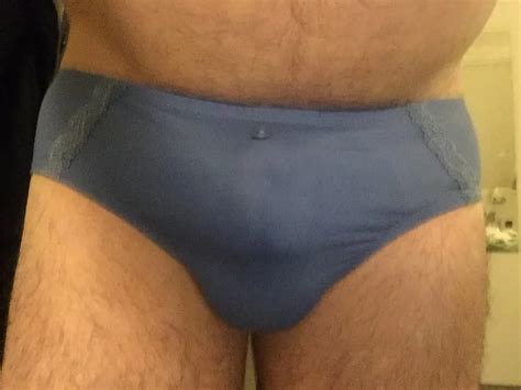 Geef Me Bloot Nude Pics Xhamster