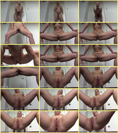 Forumophilia PORN FORUM Pissing Fun Golden Showers Page