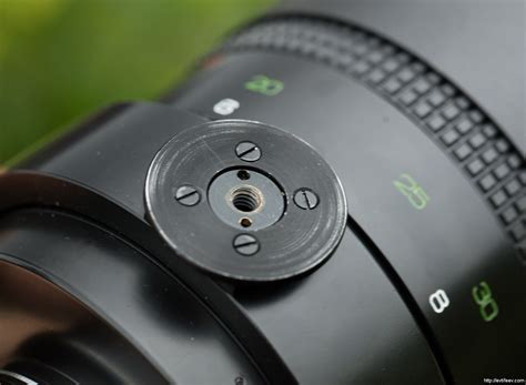 БЛОГ ДМИТРИЯ ЕВТИФЕЕВА | Экскурсия на завод оптического стекла ЛЗОС