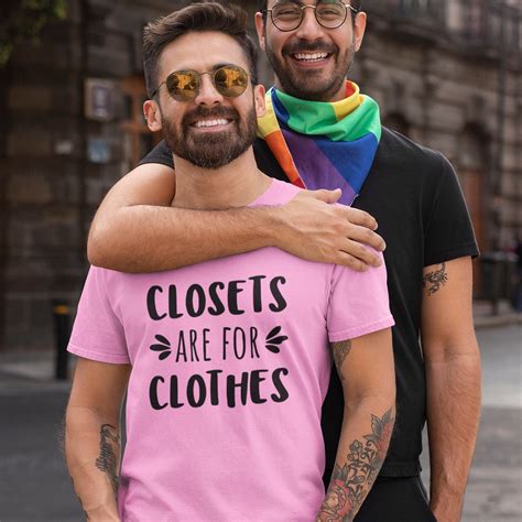 LGBTQ Pride Quote SVG Gay Pride SVG Gay Quote Dxf Rainbow Etsy