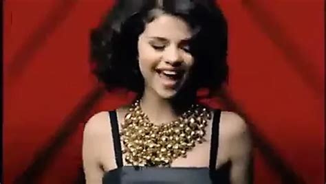 Selena Gomez Nude Porn Videos Sex Tapes XHamster
