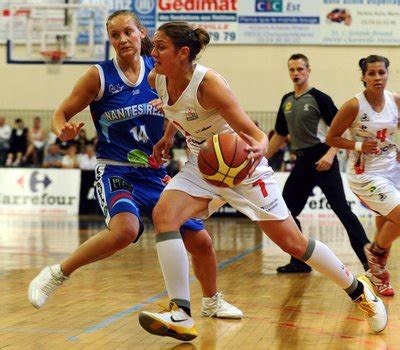 Basket Dames Coupe De Tunisie La Dalia Sportive De Grombalia Remporte