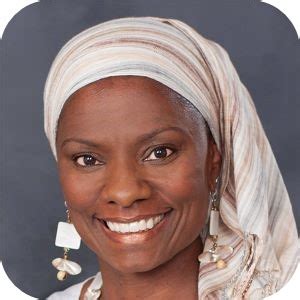 Sex And Relationship Therapy Immersion With Tammy Nelson