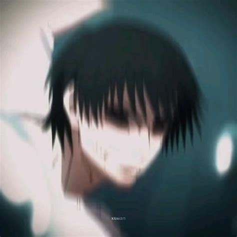 [Видео] «𝙏𝙤𝙟𝙞 𝙁𝙪𝙨𝙝𝙞𝙜𝙪𝙧𝙤 𝙚𝙙𝙞𝙩» | Страшные лица, Махо-сёдзё, Музыкальные ...