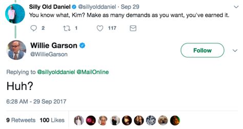 The Stars Of Sex And The City Are Feuding On Twitter