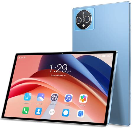 tablet  android system  tablet    tablet pc screen