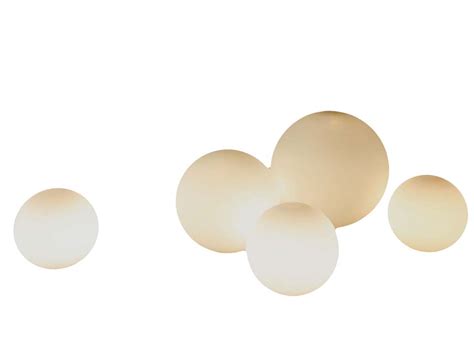 Noleggio Sfera light - oltreilgiardino