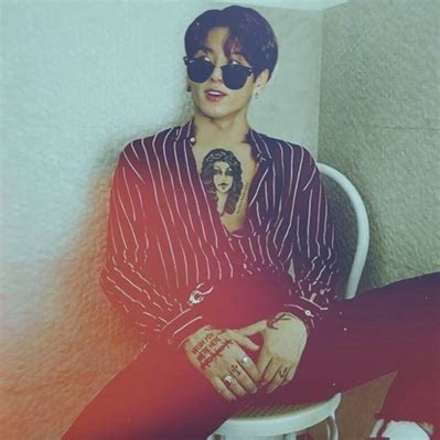 Imagine Jeon Jungkook Hot Hist Ria Escrita Por Army Jk Spirit Fanfics E Hist Rias