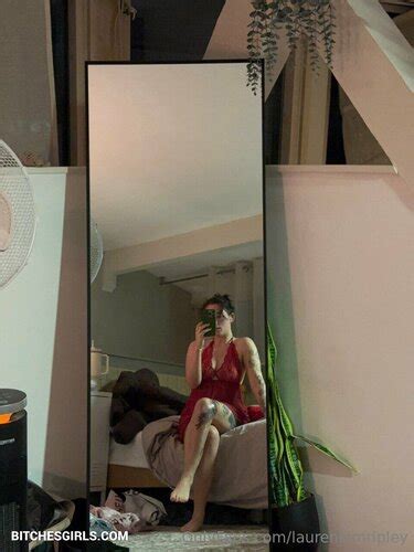 Laurenkimripley Nude Tiktok Lauren Williams Nsfw Photos Tiktok The Fappening Leaked Photos