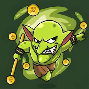 max elf games play   bestgamescom