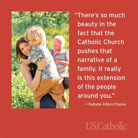 Its Time To Wrestle With Church Teaching On Sex Heres How U S Catholic