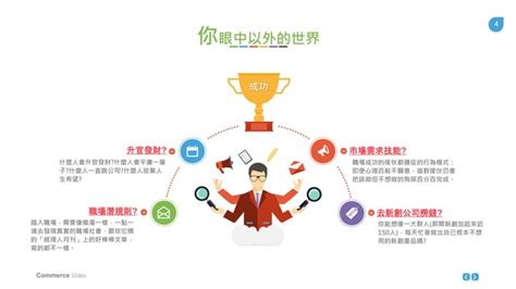 Save My Ass Guide Ppt