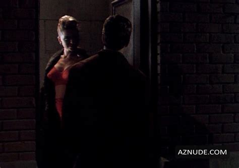 Wendi Westbrook Nude Aznude