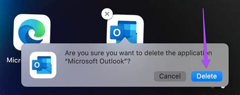 Best Ways To Fix Outlook App Not Working On Mac Guiding Tech