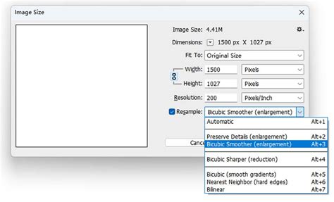 How to Convert JPG to High Resolution Free: 3 Quick Methods