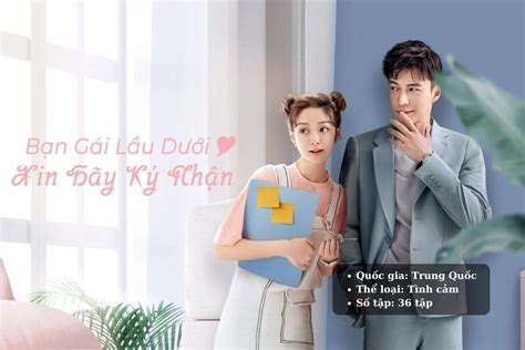 Top Phim Ng N T Nh Trung Qu C Hot Nh T N M B N Kh Ng N N B L