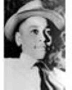 Emmett Till Honored With Statue In Mississippi One News Page