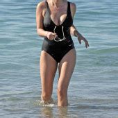 Jade Goody Nude Pictures Onlyfans Leaks Playboy Photos Sex Scene Uncensored