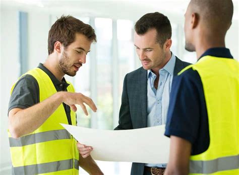 Über uns – IVERA GmbH – Ihr Partner für Immobilienvermittlung ...