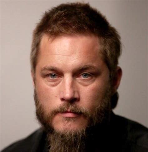 Travis Fimmel Net Worth | Celebrity Net Worth