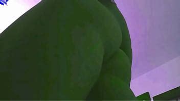 Versatile Bottom Xvideos