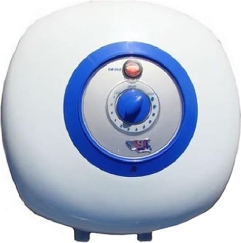 Garanterm MGR 10 инструкция