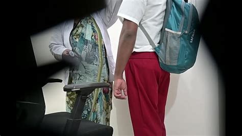 Doutora Videos XVIDEOS